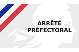 6258194383-arrete-prefectoral.jpg