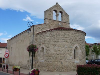 Chapelle Sainte-Catherine_37