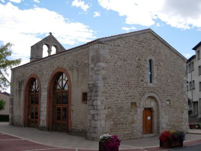 Chapelle Sainte-Catherine_40