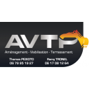 AVTP 42 Tronel/Peixoto