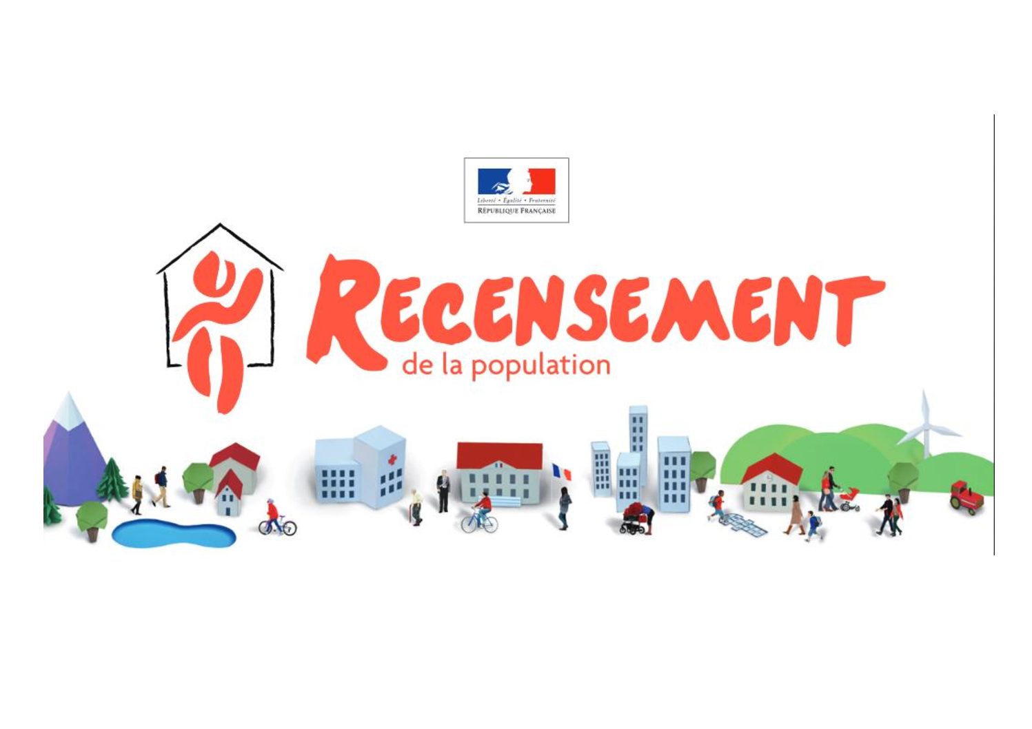 Saint Marcellin en Forez
