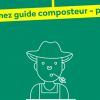 RESEAU DE GUIDES COMPOSTEURS - PAILLEURS