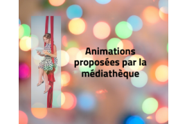 0012403440-animation-mediathe-que.png