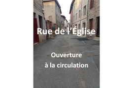0330195037-rue-de-l-eglise.jpg