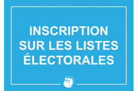 0419150642-inscription_listes_electorales.png