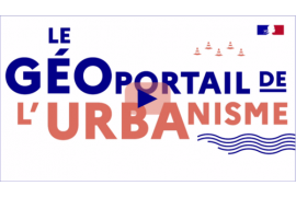 0485941704-geoportail-de-l-urbanisme.png
