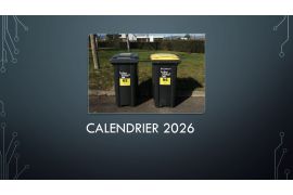 1008658057-calendrier-2026.jpg