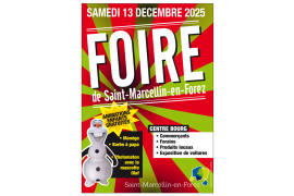 1380058086-foire-2025.png