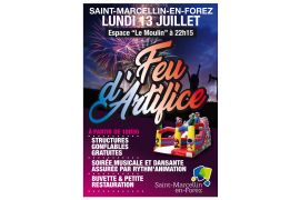 1510412589-feu-d-artifice-2026_page-0001.jpg