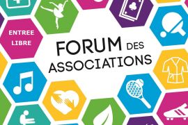 1819322672-forum_associations.jpg