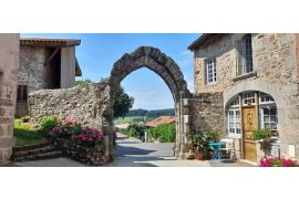 1855997286-cervieres2.jpg