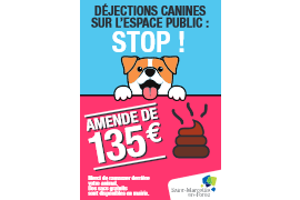 2054245229-dejection-canine-135e.png