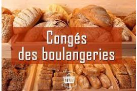2233134615-conges-des-boulangeries.jpg