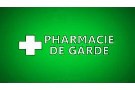 2302409516-pharmacie-de-garde.jpg