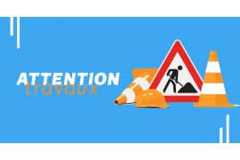 2449655242-attention-travaux_plan-de-travail-1.jpg