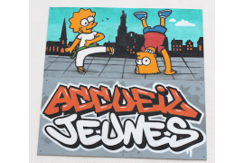 2501577466-accueil-jeune3.png