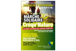 2505572057-marche-solidaire-2025-copie-003-.jpg