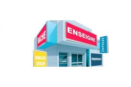 2575952287-logo-enseigne.jpg