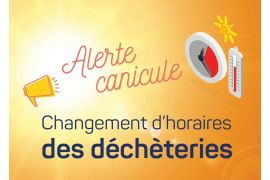 2597546902-canicule-decheteries.jpg