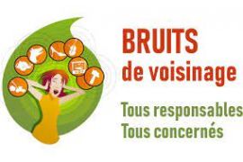 2710380439-bruits-de-voisinage.jpg