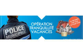 3082826848-operation-tranquillite-vacances.png