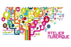3195679550-ateliers-numeriques3.jpg