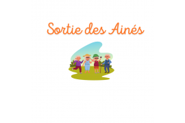 3566697394-sortie-des-aines-1024x1024.png