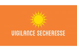 3781604450-vigilance-secheresse1.jpeg