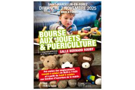 4026444278-boursejouet2025.jpg