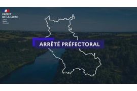4213548081-aggravation-de-la-situation-de-secheresse_large.jpg