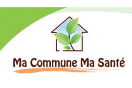 4350002073-ma-commune-mma-sante.jpg