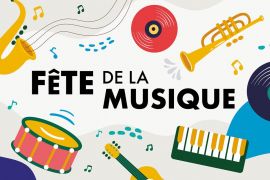 4378757059-fete-de-la-musique.jpeg
