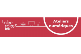 4457913158-ateliers-numeriques.png