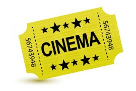 4605352126-ticket-de-cinema.jpg