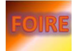 4641676782-illustration-foire-mensuelle_1-1426867258.jpg