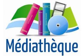 4822359599-mediatheque2.jpg