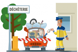 5030039684-decheterie.png