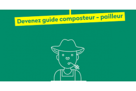 5198182754-devenez-guide-composteur.png