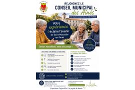 5410196898-vf-conseil-aines.jpeg