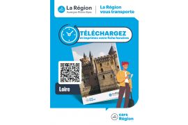 5570502275-lrvt_telechargement-fiche-horaires-loire_page-0001.jpg