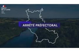 5637957631-image-arrete.jpg