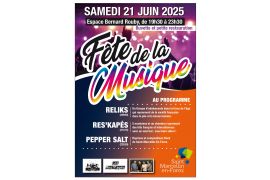 5660209395-fete-de-la-musique-2025-bassdef_page-0001.jpg
