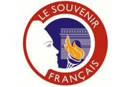 5856064236-souvenir-francais.jpg