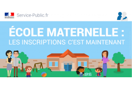 6077762286-ecole-maternelle.png