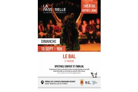 6177887677-affiche-ete-culturel-saint-marcellin-maj-004-.jpg