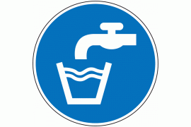 6546973655-eau-potable.gif