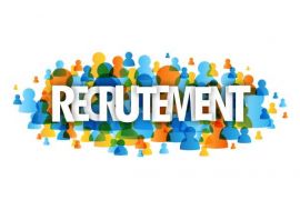7084814162-recrutement.jpg