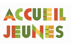 7726664650-accueil-jeunes-4.png