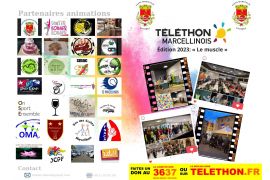 7727370522-telethon-2023-bon.jpg
