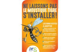 7736046786-images.jpg